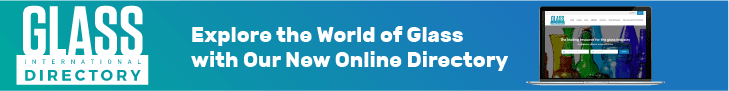 Glass International Directory
