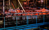 Noelle + von Campe secures €1.8 million glass furnace grant