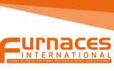 Furnaces International to launch free monthly newsletter
