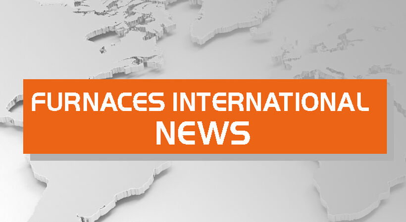 Furnace at Rio Tinto’s Richards Bay Minerals shut in response to the depletion of available feedstock due to safety concerns