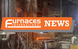 LIBERTY Steel UK restarts Rotherham GREENSTEEL plant