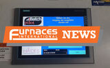 BatchPilot furnace weighing system for increasing casthouse productivity and production gets major IT upgrade