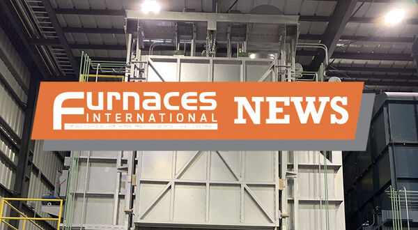 Gillespie & Powers  announce partnership with Ellwood Aluminium