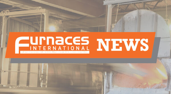 One of the largest commercial hardening plants in brazil installs a seco/warwick 3-in-1 furnace