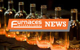 Verallia unveils electric furnace glassmaking plan