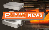 Fluke Process Instruments Debuts New Datapaq® Furnace Tracking Systems for Demanding Heat Treat Applications