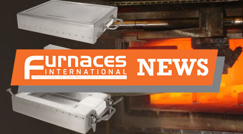 Fluke Process Instruments Debuts New Datapaq® Furnace Tracking Systems for Demanding Heat Treat Applications