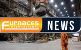 Major decarbonisation plan for ArcelorMittal Dofasco