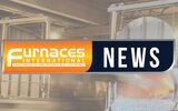 BlueScope forges ahead with Port Kembla blast furnace project after 'top of the cycle' results
