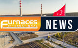 Ciner Glass closes €80m third furnace deal at Park Cam site in Turkey