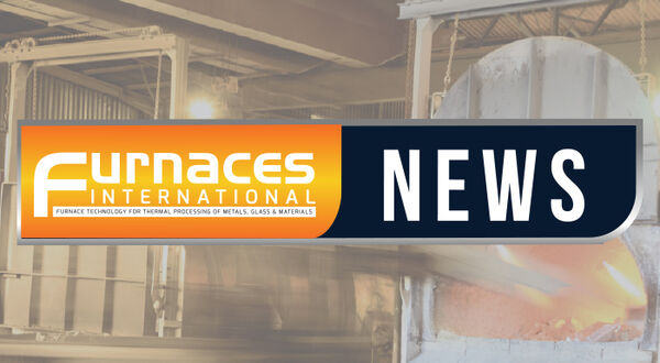 Granco Clark Supplies APEL Extrusions with a Complete  Heating, Handling, and UBE Press System