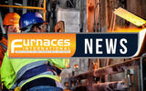 Pilkington fires float glass furnace on 100% biofuels