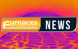 Ametek Land joins Glass Futures