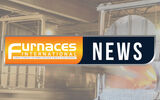 Saint-Gobain ceramics acquires Monofrax