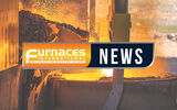 Plibrico to Showcase Refractories for Steel Industry at AISTech2022 in Pittsburgh