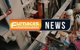 Stoelzle begins €45 million Polish furnace rebuild