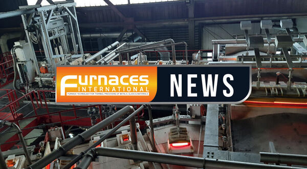 Horn optimises Wiegand-Glas furnace