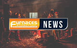 CAN-ENG Furnaces Delivers Another Mesh Belt Heat Treatment System to Overseas Customer