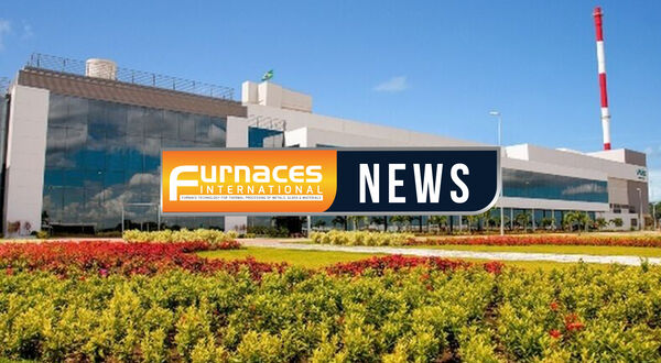 Vivix to construct Brazil’s largest glass manufacturing furnace