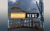Forglass starts construction of Ardagh furnace