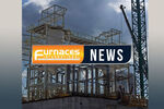 Forglass starts construction of Ardagh furnace