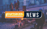 PyroGenesis announces project to introduce plasma torches into the upstream anode baking process