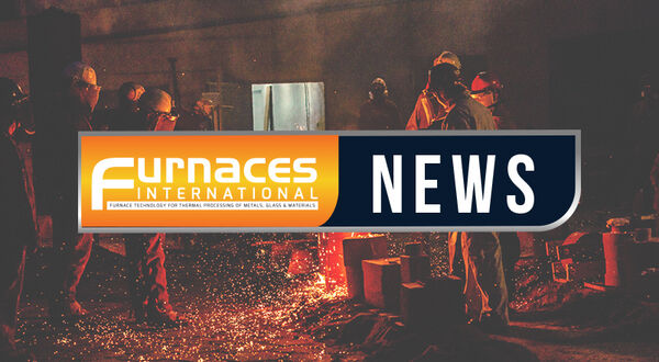 US steelmaker announces JV to reduce emissions