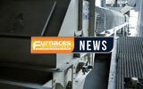 Ammat Glass chooses Sorg Group for turnkey solution