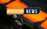 Nucor announces $100m facility expansion