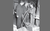 AMETEK Land Celebrates 75 Years of Product Innovation and Technology