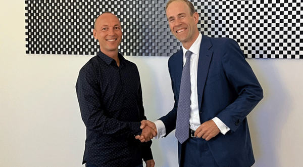 Robur acquires glass furnace inspection specialist