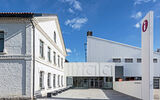 Iittala to receive €10 million electric furnace investment