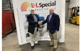 L&L Special Furnace Co., Inc. Announces New Ownership