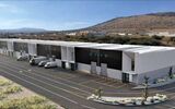 Furnace professionals form Mexican alliance