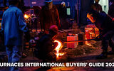 Furnaces International Buyers' Guide 2023