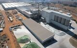 Ardagh Glass secures financing for South African furnace