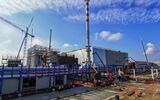 Vetropack chooses Sorg furnaces for Italian glass plant