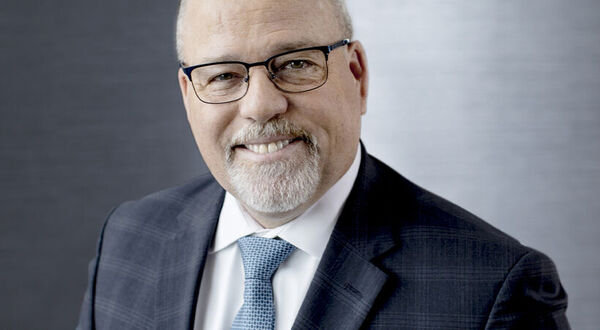 TimkenSteel Corporation joins Steel Manufacturers Association