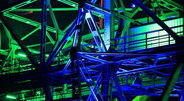 Hatch and BHP partner to design electric smelting furnace