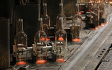 The beating heart of glass: how furnaces are key to sustainability