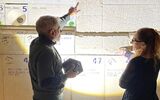 Vetreria di Borgonovo completes furnace renovation