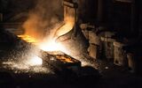 The two companies started their co-operation in 1998 with the supply by Tenova of the first Consteel® in Europe