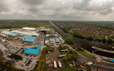 Toward Carbon Neutral Production: Novelis to Trial Use of Hydrogen in Recycling Furnaces