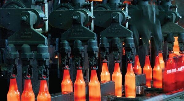 India’s AGI Greenpac posts growth despite glass furnace shutdown