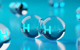 Four glass industry facilities to start full-scale hydrogen trials