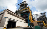 POSCO and Engie collaborate on green hydrogen project