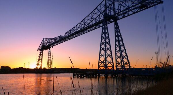 British Steel consults public over plans to shutter blast furnaces