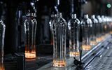 Bacardi and Hrastnik1860 cut carbon footprint of glass production in hydrogen trial