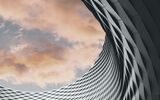 MetlSaw Integrates with the Global Inductotherm Group