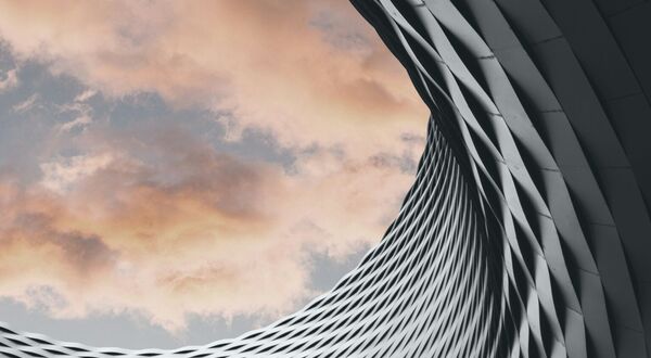 MetlSaw Integrates with the Global Inductotherm Group